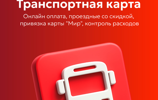 Популярные цифровые сервисы Красноярского края объединили на одной платформе 